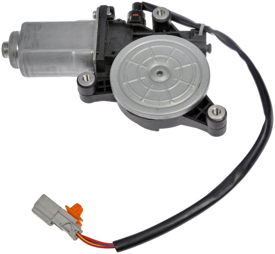 Motor de elevação de janela Dorman P/N 742-852