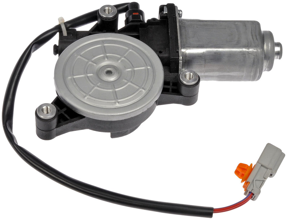 Dorman Window Lift Motor P/N 742-853