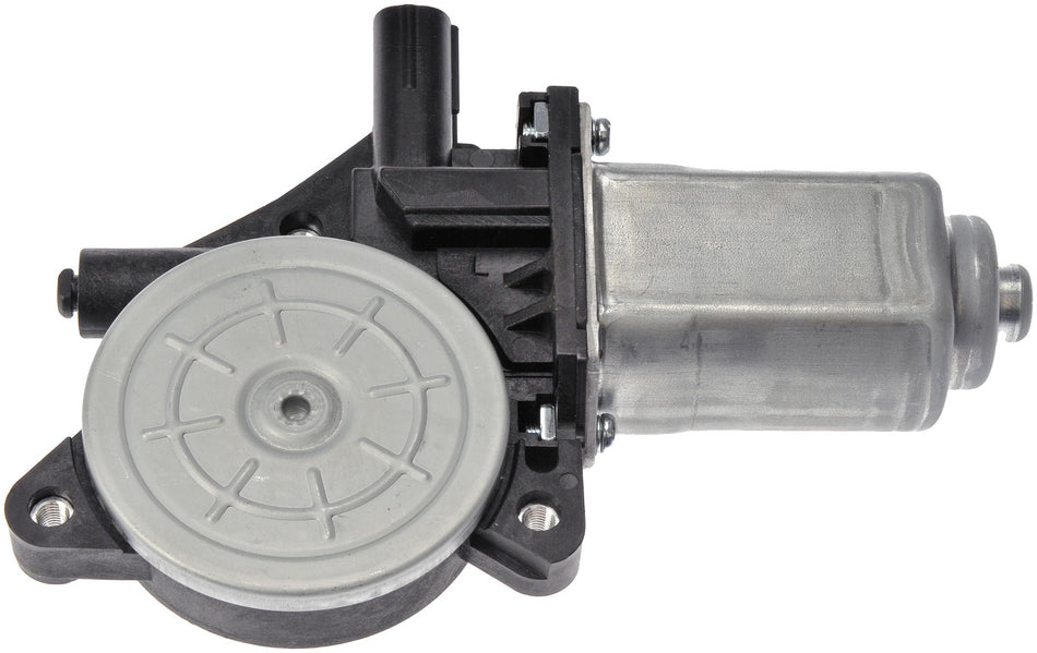 Dorman Window Lift Motor P/N 742-854