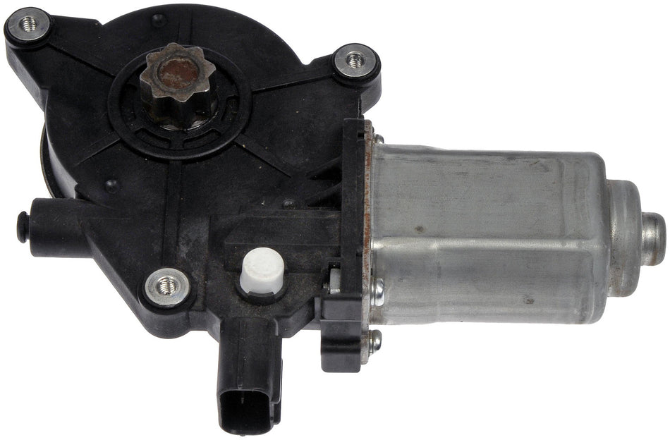 Motor de elevação de janela Dorman P/N 742-856