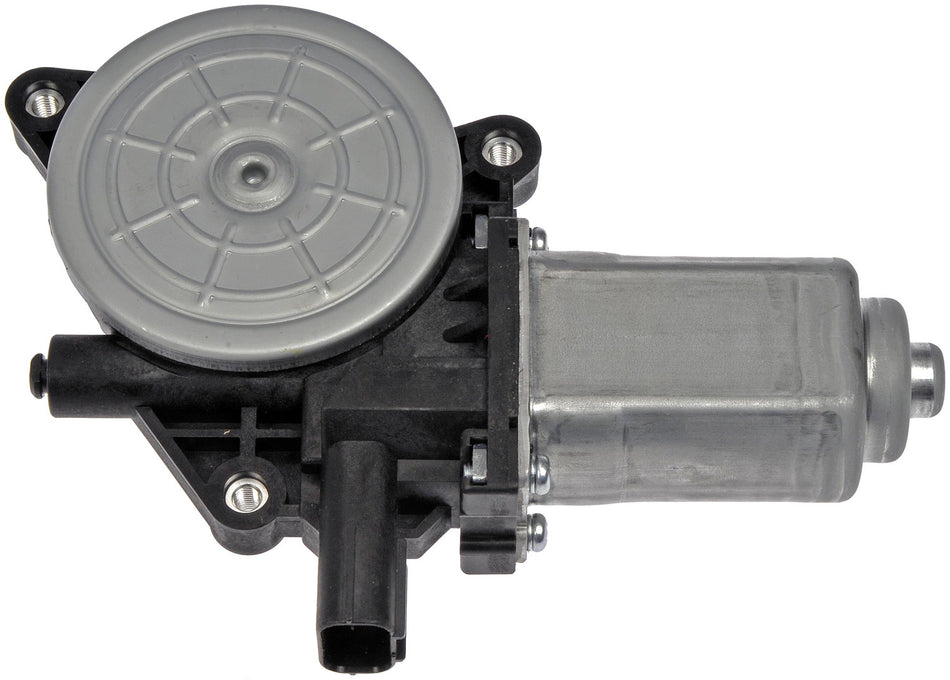 Motor de elevação de janela Dorman P/N 742-857