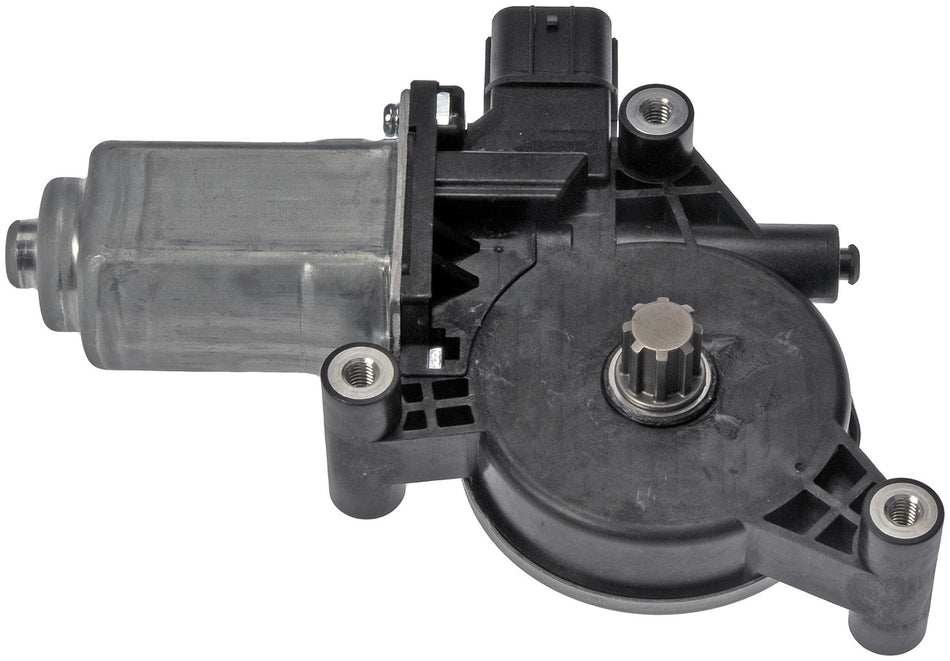 Motor de elevação de janela Dorman P/N 742-867