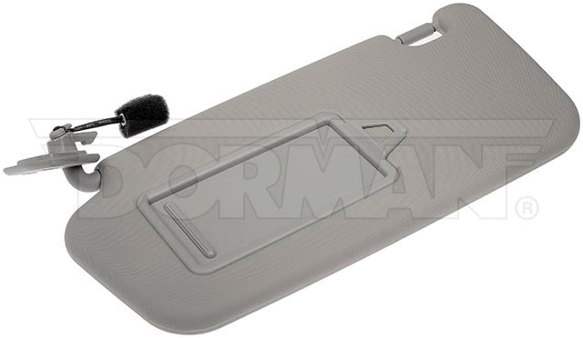 Dorman Sunvisor P/N 74207