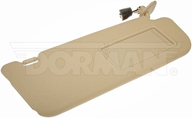 Dorman Sunvisor P/N 74210