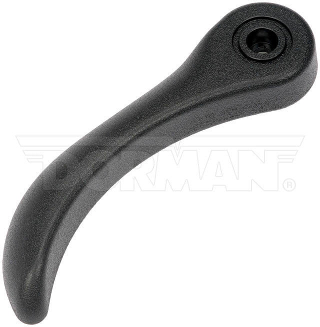 Dorman Driver Seat Handle P/N 74308