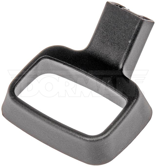 Manija ajustable del asiento Dorman P/N 74313