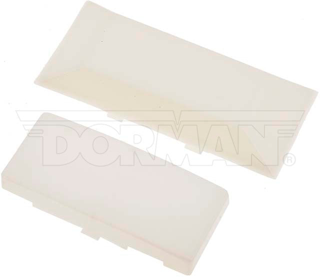 Dorman Dome Lens P/N 74326