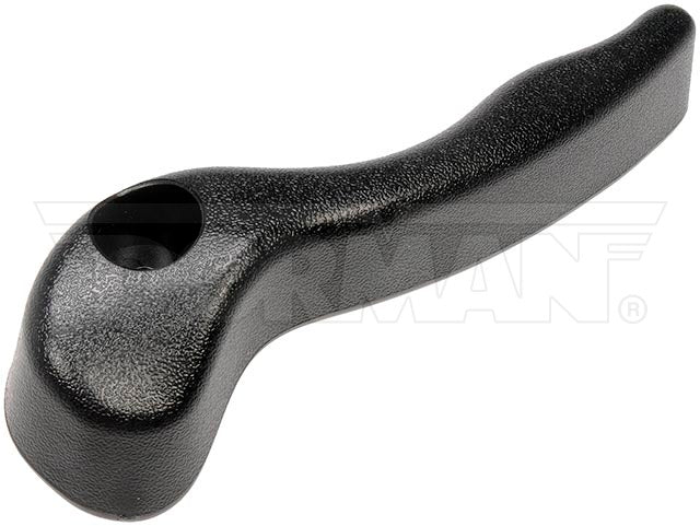 Dorman Seat Release Hndle P/N 74347