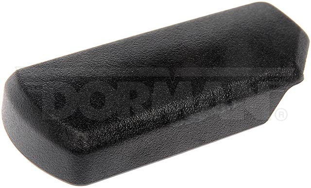 Dorman Seat Adjustmnt Hndle P/N 74348