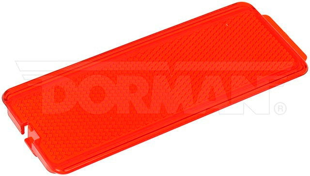 Dorman Door Reflector P/N 74377