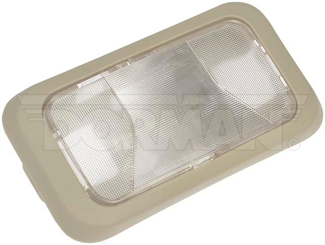 Dorman Dome Light P/N 74379