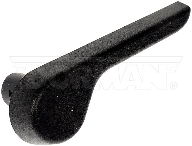 Dorman Recline Handle P/N 74386