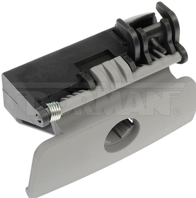 Dorman Glove Box Latch P/N 74392