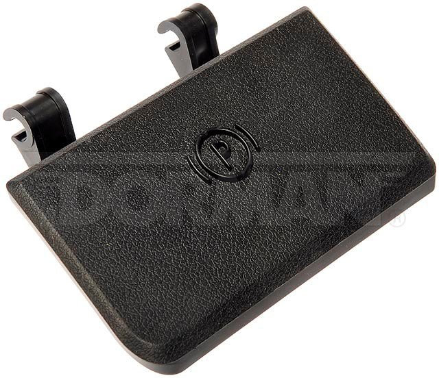 Dorman Brake Release Handle P/N 74401