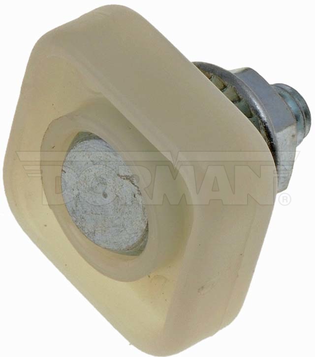 Dorman Window Roller P/N 74402