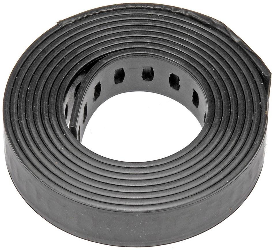 Dorman Wndw Reg. Tape P/N 74403