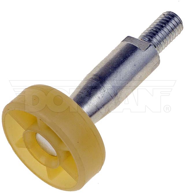 Dorman Window Roller P/N 74407