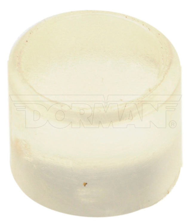 Dorman Wndw. Reg. Plugue de engrenagem P/N 74410