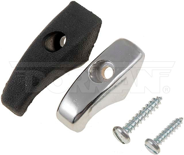 Percheros Dorman P/N 74416