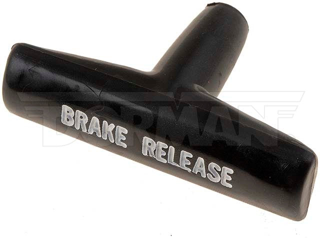 Dorman Brake Release Handle P/N 74428