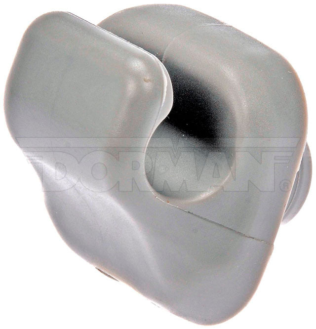 Dorman Sunvisor Clip P/N 74437