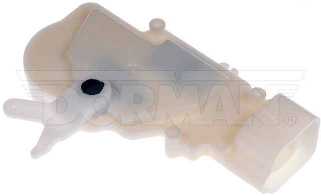 Dorman Door Lock Actuator P/N 746-002