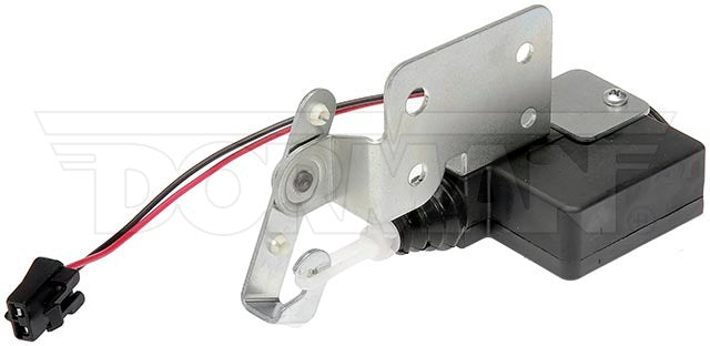 Dorman Door Lock Actuator P/N 746-003