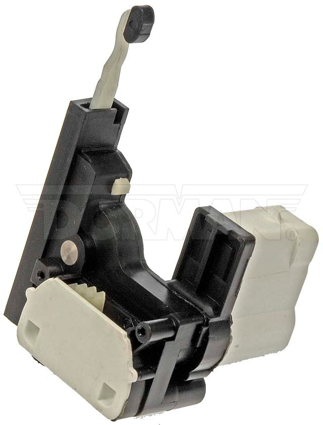 Dorman Door Lock Actuator P/N 746-011