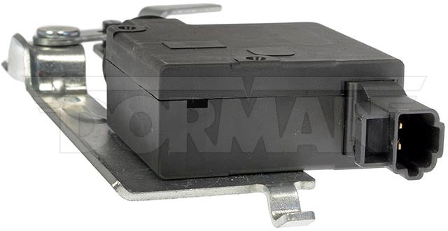 Atuador de fechadura de porta Dorman P/N 746-020