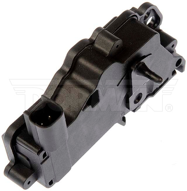 Dorman Door Lock Actuator P/N 746-162