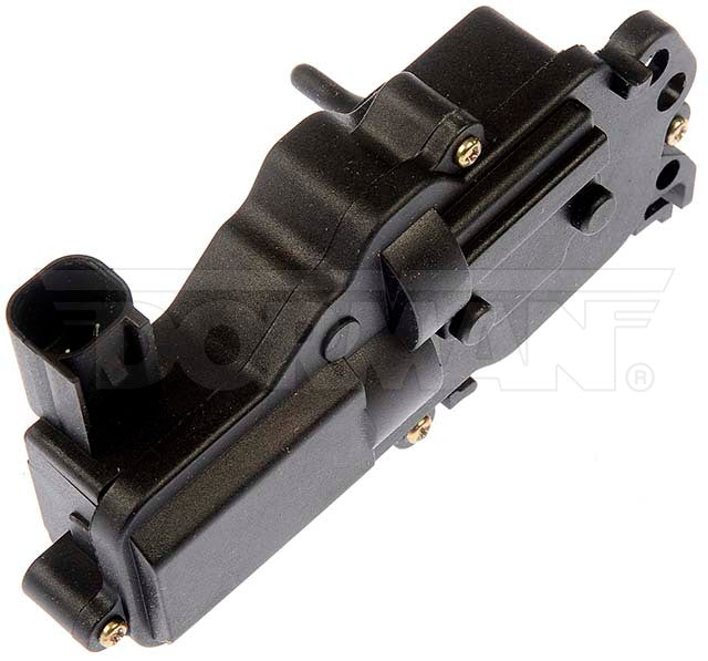 Dorman Door Lock Actuator P/N 746-163