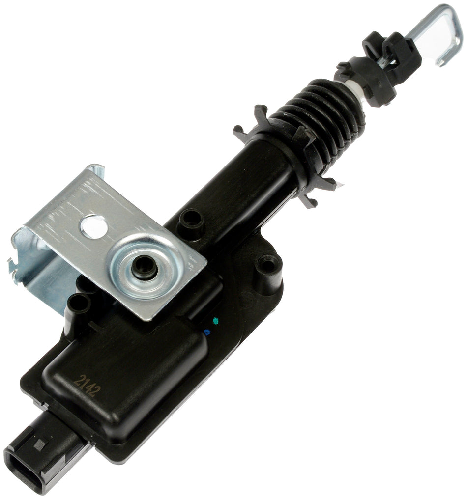 Dorman Door Lock Actuator P/N 746-181