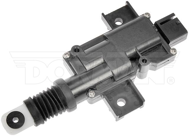 Dorman Door Lock Actuator P/N 746-253