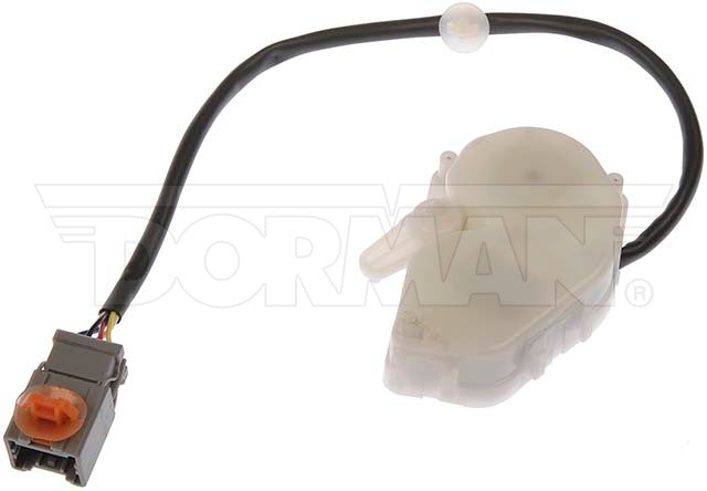 Dorman Door Lock Actuator P/N 746-303