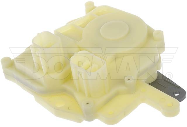 Dorman Door Lock Actuator P/N 746-363