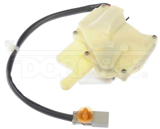 Dorman Door Lock Actuator P/N 746-364