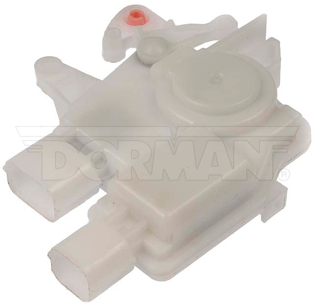 Dorman Door Lock Actuator P/N 746-366