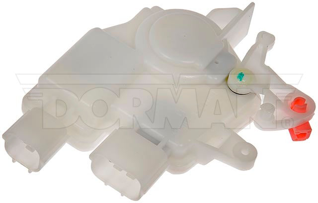 Dorman Door Lock Actuator P/N 746-367