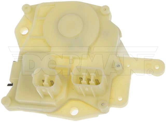 Dorman Door Lock Actuator P/N 746-368