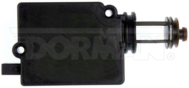 Dorman Door Lock Actuator P/N 746-506