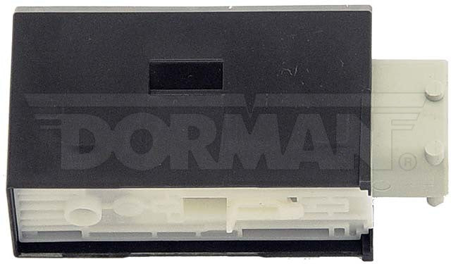 Atuador de fechadura de porta Dorman P/N 746-508