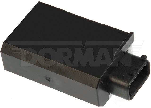 Dorman Door Lock Actuator P/N 746-509