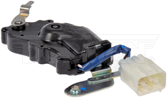 Dorman Door Lock Actuator P/N 746-812