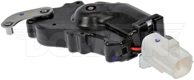 Dorman Door Lock Actuator P/N 746-815