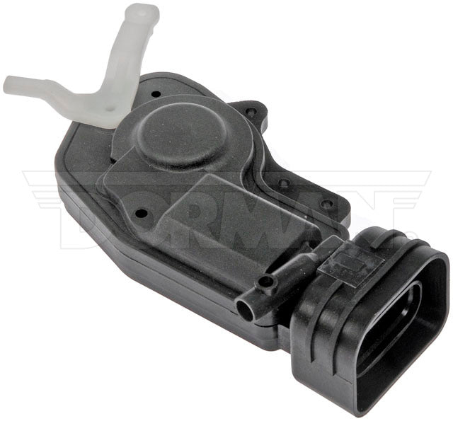 Dorman Door Lock Actuator P/N 746-835