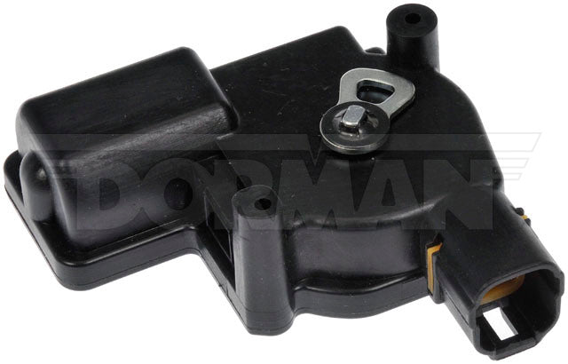 Dorman Lock Actuator Motor P/N 746-843