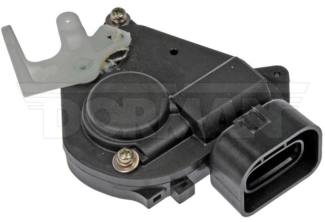 Dorman Door Lock Actuator P/N 746-847