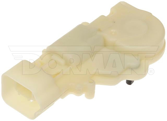 Dorman Door Lock Actuator P/N 746-869