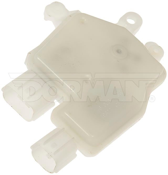 Dorman Door Lock Actuator P/N 746-872