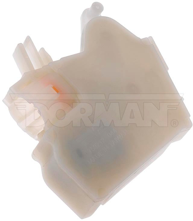 Dorman Door Lock Actuator P/N 746-884